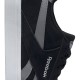Reebok Reebok Royal Complete3Low