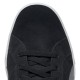 Reebok Reebok Royal Complete3Low