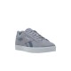 Reebok Royal Complete3Low