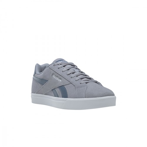 Reebok Reebok Royal Complete3Low