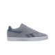 Reebok Royal Complete3Low
