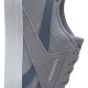 Reebok Reebok Royal Complete3Low