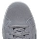 Reebok Reebok Royal Complete3Low