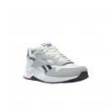 Reebok Heritance