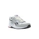 Reebok Heritance