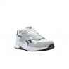 Reebok Reebok Heritance