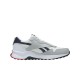 Reebok Reebok Heritance