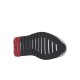 Reebok Heritance