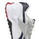 Reebok Reebok Heritance