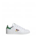 Stan Smith J