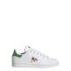 Stan Smith J