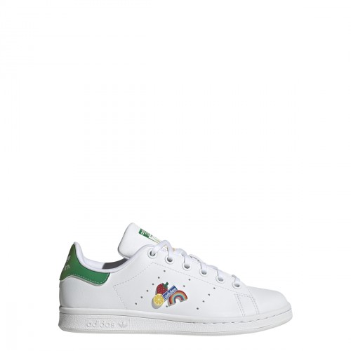 adidas Originals Stan Smith J