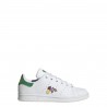 adidas Originals Stan Smith J