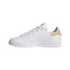 adidas Originals Stan Smith J