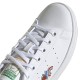 adidas Originals Stan Smith J