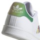 adidas Originals Stan Smith J