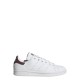 Stan Smith J