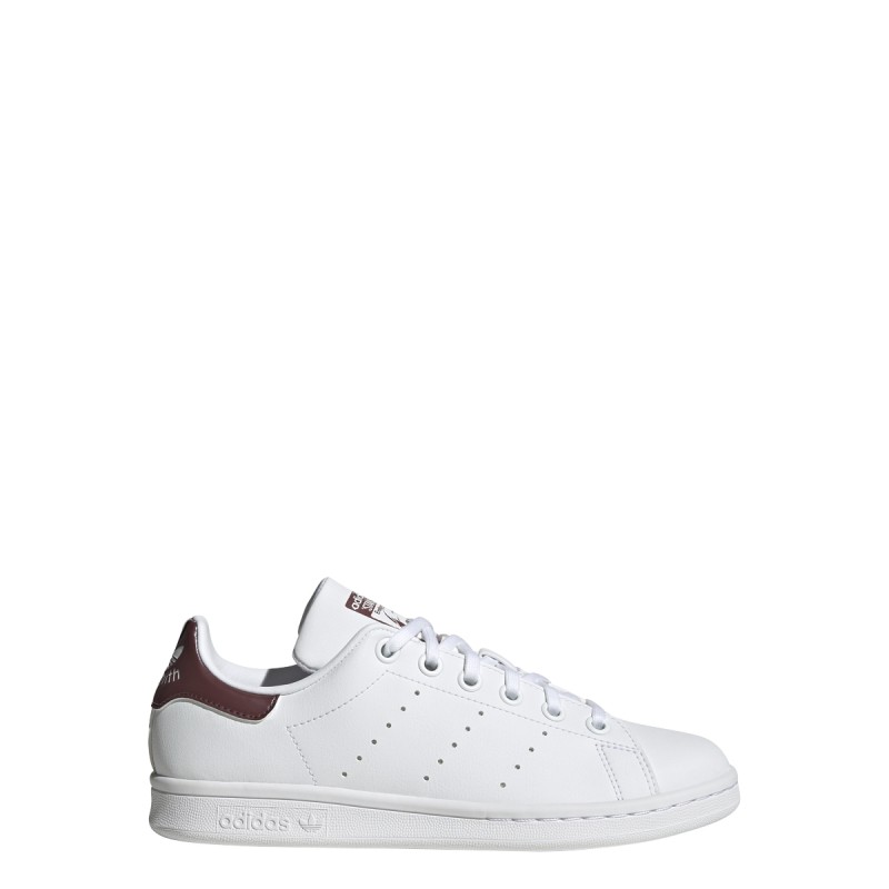 adidas Originals Stan Smith J