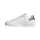 adidas Originals Stan Smith J