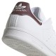 adidas Originals Stan Smith J