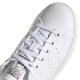 adidas Originals Stan Smith J