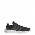 Lite Racer Cln 2.0