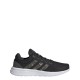 Lite Racer Cln 2.0