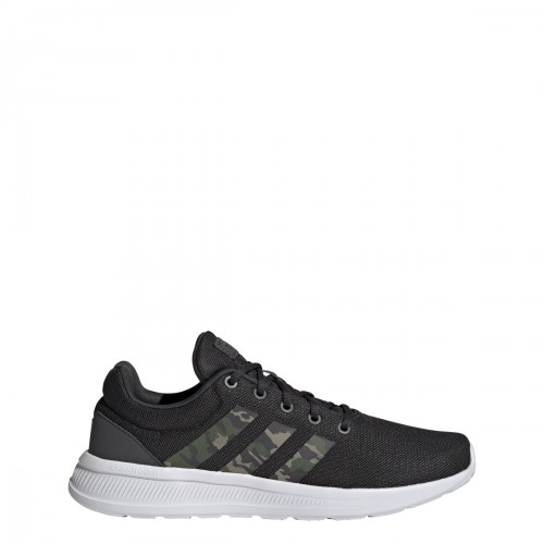 adidas Performance Lite Racer Cln 2.0