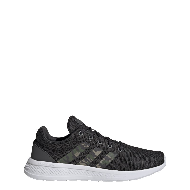 adidas Performance Lite Racer Cln 2.0
