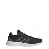 adidas Performance Lite Racer Cln 2.0