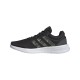 adidas Performance Lite Racer Cln 2.0