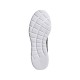 Lite Racer Cln 2.0