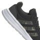 adidas Performance Lite Racer Cln 2.0