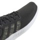 adidas Performance Lite Racer Cln 2.0