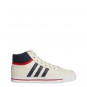 Retrovulc Mid