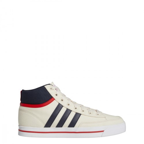 adidas Originals Retrovulc Mid