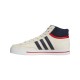 Retrovulc Mid