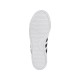 Retrovulc Mid
