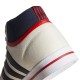 adidas Performance Retrovulc Mid