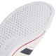 adidas Performance Retrovulc Mid