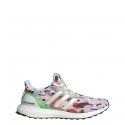 Ultraboost 5.0 X Marimekko