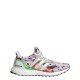 adidas Performance Ultraboost 5.0 X Marimekko