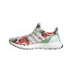 adidas Performance Ultraboost 5.0 X Marimekko