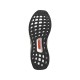 Ultraboost 5.0 X Marimekko