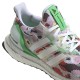 adidas Performance Ultraboost 5.0 X Marimekko