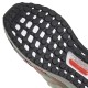adidas Performance Ultraboost 5.0 X Marimekko