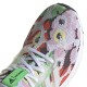 adidas Performance Ultraboost 5.0 X Marimekko