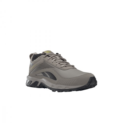 Reebok Ridgerider 6.0 Lthr