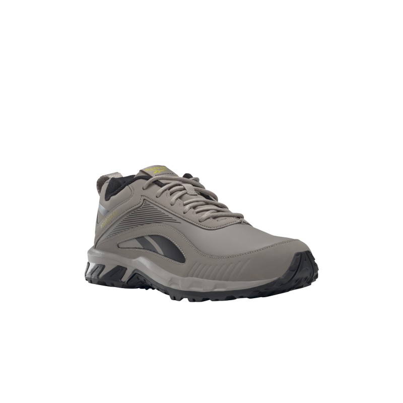 Reebok Ridgerider 6.0 Lthr