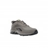 Reebok Ridgerider 6.0 Lthr